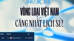 "Cập Nhật Lịch Thi Đấu và Kết Quả Mới Nhất Vòng Loại Việt Nam DTCL Mùa 13"