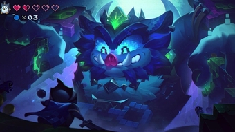 Cập Nhật Mới Nhất Đối Với DTCL 14.3: Những Thay Đổi Quan Trọng Trong Game TFT Bạn Không Thể Bỏ Qua!