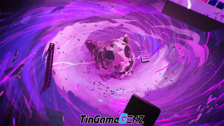 Cập Nhật Trang Bị Mới Nhất Cho DTCL Mùa 15 - Tối Ưu Chiến Thuật Chơi TFT Của Bạn! Cập Nhật Trang Bị Mới Nhất Cho DTCL Mùa 15 - Tối Ưu Chiến Thuật Chơi TFT Của Bạn!
