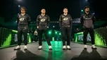 "CDL Championship 2025 Ngày 3: FaZe Không Ngờ Bị Loại, Vancouver Surge Bước Vào Chung Kết"
