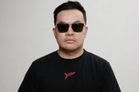 "CEO Talon Esports Bị Tố Thiếu Trách Nhiệm Tài Chính: Nhà Đầu Tư Lên Tiếng Về Việc Quịt Nợ"
