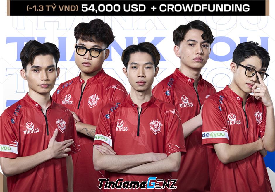 Cerberus Esports gây ấn tượng tại PGC 2023, về nhì cuộc thi PUGB thế giới một cách nhanh chóng.