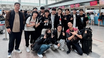 "Chiến Lược Thắng Lợi: Cơ Hội Để GAM Esports Vào Vòng Bảng MSI 2025!"