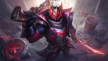 "Chiến Thuật Đội Hình Song Đấu Reroll Đang Dẫn Đầu Meta DTCL 15.1 B - Khám Phá Lý Do Tại Sao!"