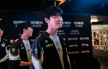 "Chovy: Chìa khóa giúp Gen.G vượt mặt JDG 2023 và SKT T1"