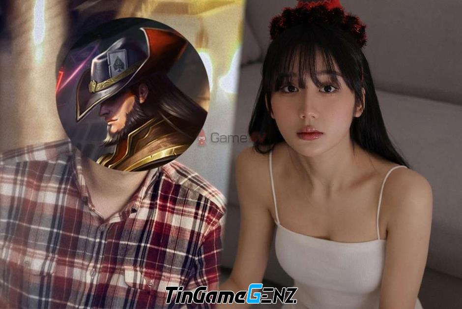 Chủ cũ SBTC Esports nợ tiền streamer Mina Young: Drama mới trong làng game Việt