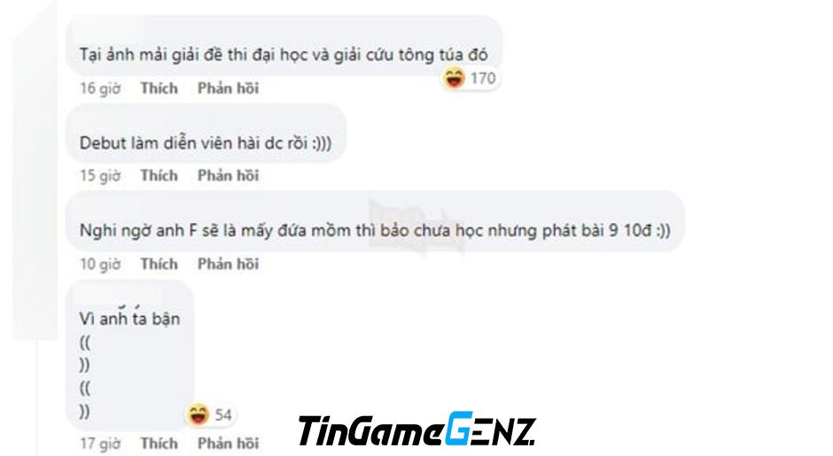 Chưa có Faker và Chovy chơi bản đồ mới trong LCK Mùa Xuân 2024