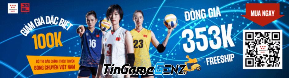 Chung kết Liên Minh Huyền Thoại ASIAD 2023: Hàn Quốc vs Đài Bắc Trung Hoa - Trực tiếp