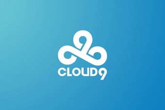 Cloud9 chia tay tuyển thủ siêu sao vì màn trình diễn kém cỏi