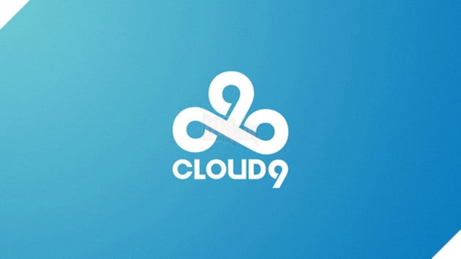 Cloud9 mua lại suất thi đấu BLAST Premier của Evil Geniuses khi tổ chức này rời mảng CS2 thành công.