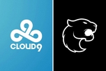 "Cloud9 và FURIA Phản Ánh Vấn Đề Lệch Múi Giờ Tại EWC 2025: Những Ảnh Hưởng Đến Thành Tích Thi Đấu"