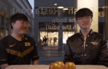 Cộng Đồng LMHT: Hiểu Đúng Về Hall of Legends Của Riot Games!