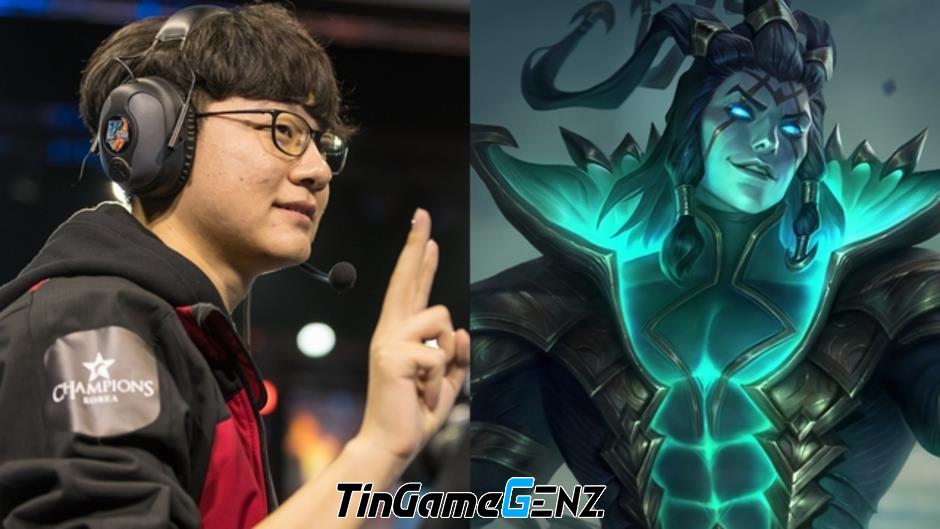 Cộng Đồng LMHT: Hiểu Đúng Về Hall of Legends Của Riot Games! Cộng Đồng LMHT: Hiểu Đúng Về Hall of Legends Của Riot Games!