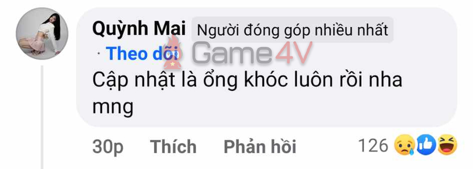 Cộng đồng LMHT phản ứng thế nào sau thất bại của GAM trước LLL ở CKTG 2023? BLV Văn Tùng có khóc không?