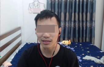 "Cộng đồng VCS Gây Bão Sau Động Thái "Đánh Úp" Gây Chấn Động Từ Nam Streamer S"