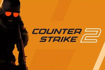 Counter Strike 2: Người chơi bất ngờ trước bản cập nhật "đột phá" từ Valve