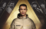"CR7 Chính Thức Tham Gia EWC 2025: Cộng Đồng Game Hào Hứng Gọi Tên Faker!"