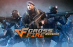 "CrossFire Legends Trở Lại Dưới Sự Quản Lý Của NPH Mới: Cộng Đồng Nói Gì?"