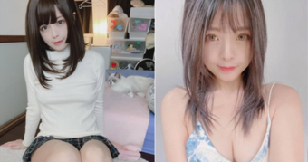 "Cuộc Khủng Hoảng Của Nữ YouTuber: Bị Lừa Quay Video Gợi Cảm, Hậu Quả Không Ngờ Tới!"