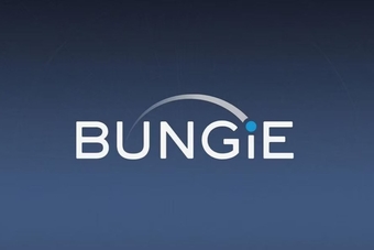 "Cựu Giám Đốc Bungie Gặp Lùm Xùm Hành Vi Không Đúng Mực Với Nhân Viên Nữ: Sự Thật Đằng Sau Các Tin Đồn"