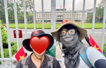 "Cựu Quản Lý Gây Chấn Động Của VCS Trở Lại Một Cách Đầy Bất Ngờ, Nhưng Cộng Đồng Vẫn Chưa Thể Quên"