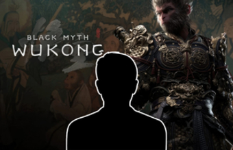 "Cựu Vô Địch CKTG Gặp Bão Phản Ứng Từ Fan Nữ Sau Khi Chơi Black Myth: Wukong"