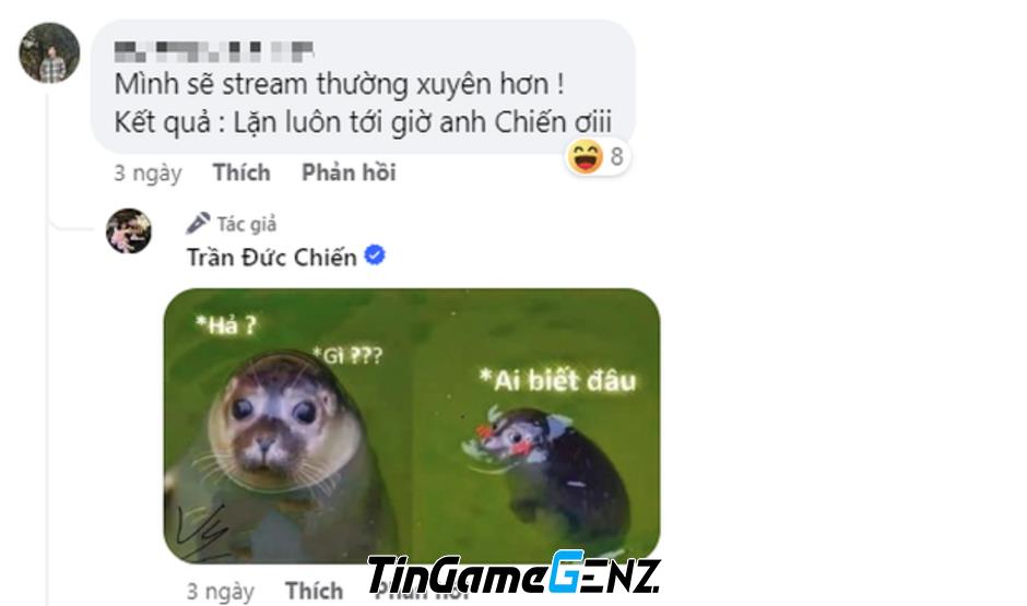 Cựu vương Liên Quân bị 