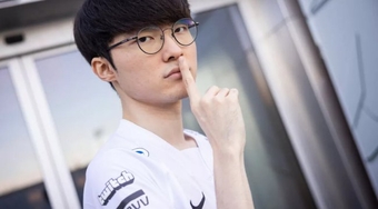 "Đại diện T1 Bảo Vệ Faker Trước Vụ Việc Lạm Dụng Hình Ảnh: Những Tuyên Bố Quan Trọng"