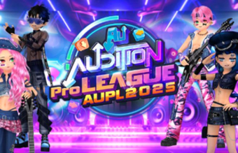 "Dấn Thân Thế Giới Esports: Làn Sóng 