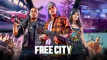 "Đăng Ký Trước Tựa Game Thế Giới Mở Free City Tại Raybet: Cơ Hội Không Thể Bỏ Lỡ!"