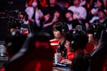 "Đằng Sau Sự Rạn Nứt Của Đội Tuyển NS RedForce: Sự Thật Hay Chỉ Là Những Đồn Đoán?"