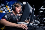"Đằng Sau Sự Trở Lại Ấn Tượng Của S1mple Tại Counter Strike 2: Bí Quyết Đưa Anh Về Đỉnh Cao"