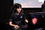 "Đánh Bại MGN Vikings Esports: TSW Pun Chia Sẻ Nỗi Tiếc Nuối và Quyết Tâm Chinh Phục LCP 2025"