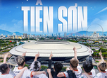 "Đấu Trường Danh Vọng Mùa Xuân 2025: Team Flash Xuất Sắc Tiến Vào Chung Kết - Lịch Thi Đấu Playoffs Chi Tiết"