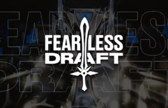 "Đề Xuất Từ LCK: Riot Nên Hủy Bỏ Fearless Draft Tại MSI và CKTG - Những Tác Động Đến Giải Đấu"
