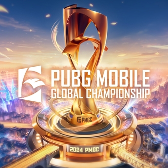 "Điểm Tựa Tuần 1 Giải Vô Địch Thế Giới PUBG Mobile 2024: Việt Nam Đón Nhận Vòng Survival Với Hy Vọng Mới"