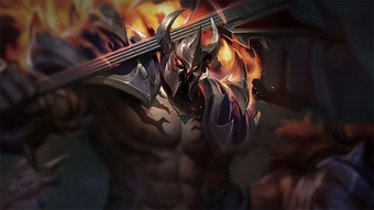 Đội hình Mordekaiser mạnh nhất DTCL mùa 10