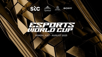 "Đội Tuyển Esports Việt Nam: Hành Trình Đến World Cup 2025"