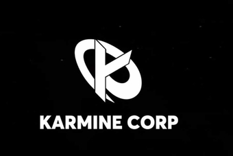 Đội tuyển Karmine Corp rời khỏi LEC mùa Đông sau chuỗi trận thua khủng khiếp