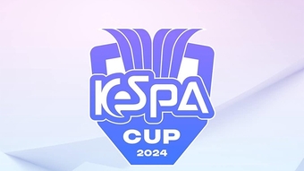 "Đội Tuyển LMHT Việt Nam Chính Thức Tham Dự KeSPA Cup 2024: Cơ Hội Vàng Để Tỏa Sáng!"