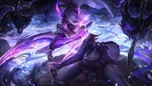 "Đón Đầu MSI 2025: Tất Tần Tật về Bản Cập Nhật LMHT 25.13 LOL"
