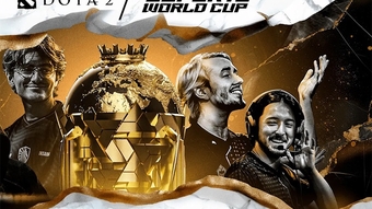 "Dota 2 Esports World Cup 2025: Lịch Thi Đấu Chi Tiết và Những Điều Cần Biết"