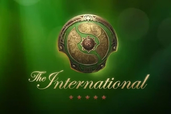 Dota 2: Trận Chung Kết Kịch Tính Của The International 2024 Nhưng Vẫn Không Đủ Để Cứu Vãn Tương Lai Game