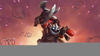 "Dota 2 Version 7.39: Những Thay Đổi Đột Phá Trong Meta Hay Chỉ Là Điều Chỉnh Nhẹ?"