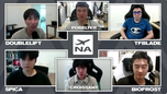"Doublelift Quyết Định Giải Tán Team Content Near Airport Sau 3 Tháng: Nguyên Nhân Đằng Sau"