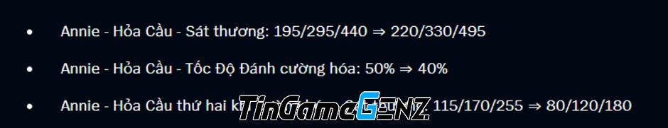 ĐTCL 14.1: 5 đội hình reroll ổn định, giúp bạn dẫn đầu