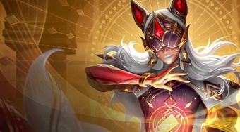 ĐTCL 14.16b: Ahri, Fiora và các đội hình lõi anh hùng bị nerf đồng loạt