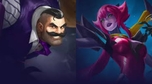 "ĐTCL 14.4: Hướng Dẫn Xây Dựng Đội Hình Reroll Đột Phá Với Song Tấu Braum – Elise"