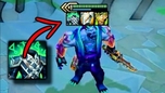 "ĐTCL 14.5: Chiến Thuật Reroll Mundo Đỉnh Cao - Món Trang Bị Quyết Định Thành Công!"