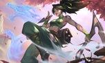 "ĐTCL 15.5: Chiến Thuật Akali 4 Hội Tối Thượng Mới - Không Cần Hộ Vệ!"